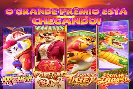 Platform taruhan olahraga Webslot dengan live betting sepak bola dan odds kompetitif terbaik