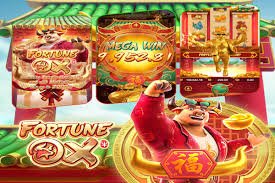 Sistem deposit Webslot aman enkripsi SSL metode pembayaran lokal terpercaya