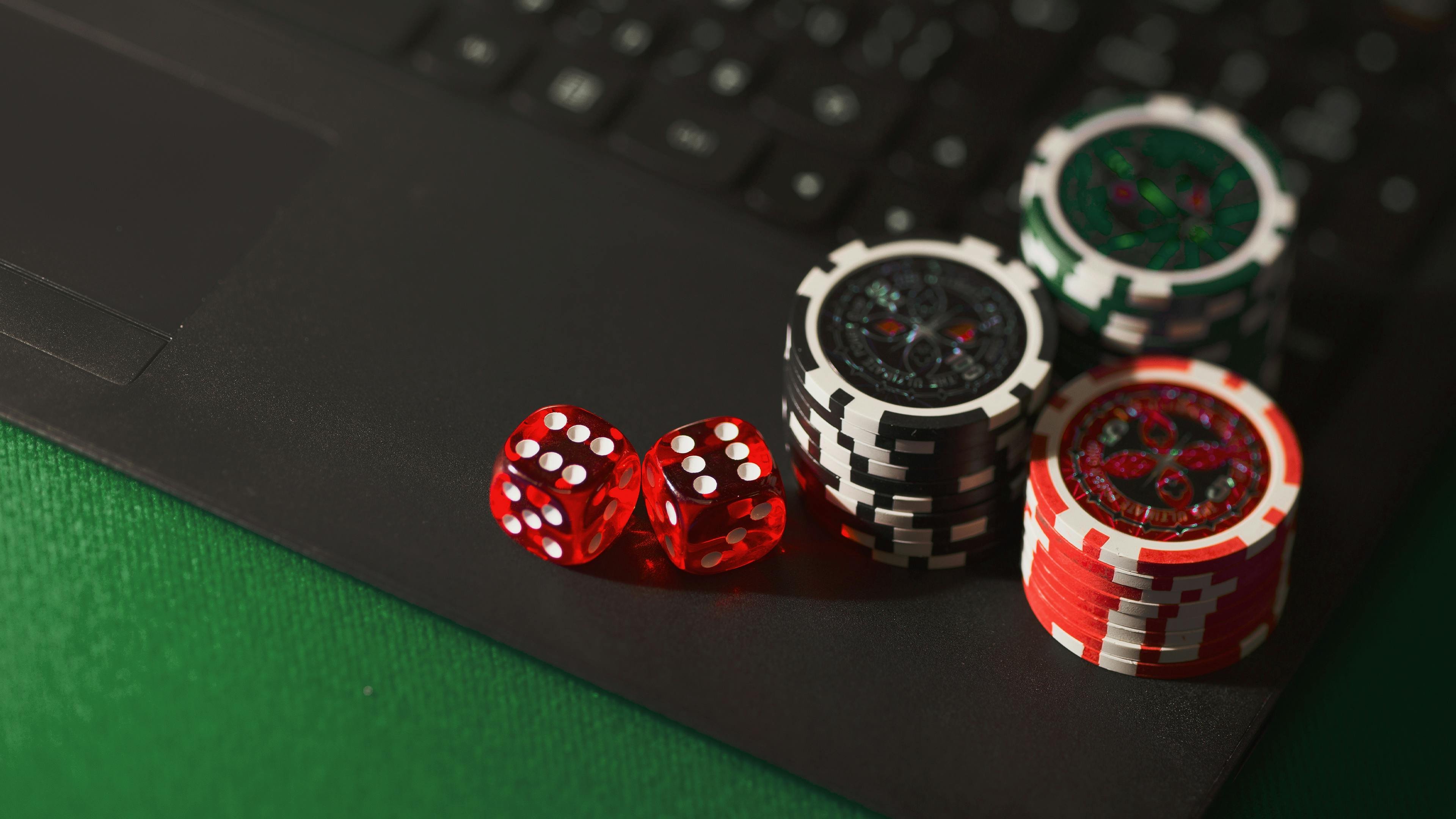 Pengalaman taruhan olahraga sepak bola di Webslot dengan statistik pertandingan dan live odds akurat