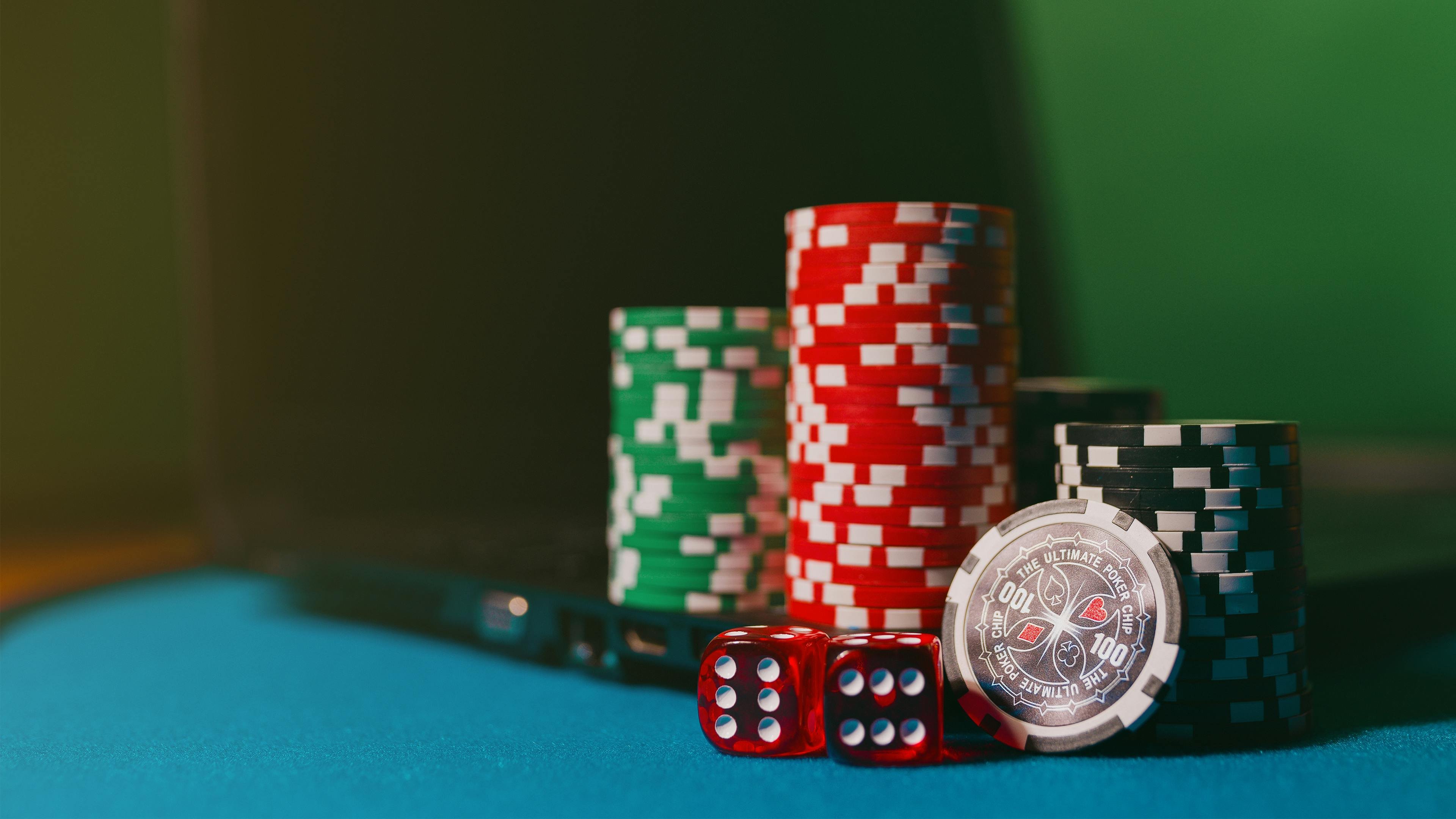Roulette Live Webslot dengan meja Eropa dan dealer profesional siap melayani