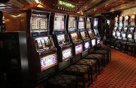 Webslot taruhan olahraga sepak bola basket live