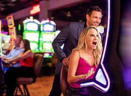 Arena Tembak Ikan Webslot dengan mode multiplayer dan boss ikan raksasa berhadiah jackpot besar