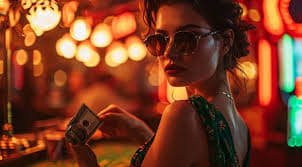 Kemenangan jackpot terbesar member webslot – bukti nyata hadiah besar