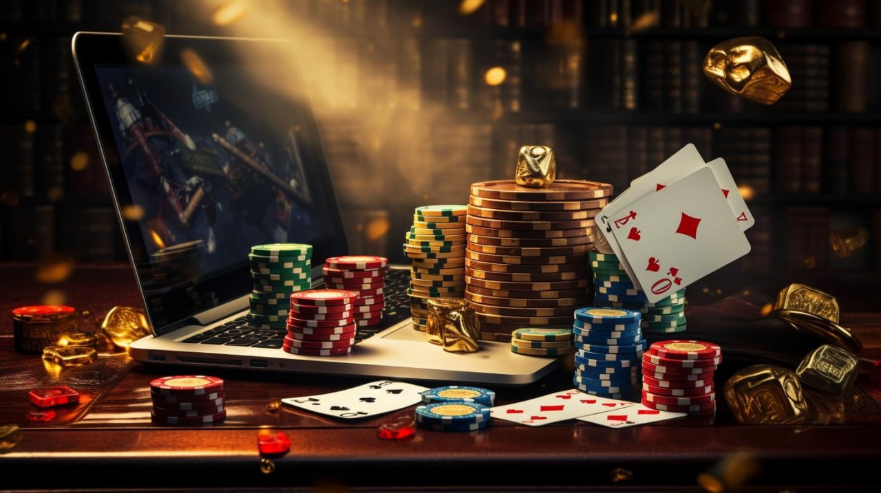 Sicbo Live Webslot dengan dadu asli dan variasi taruhan lengkap untuk pemain Indonesia