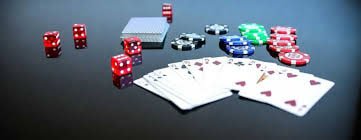 Cara naik level VIP Webslot dengan mengumpulkan poin dari deposit dan aktivitas bermain