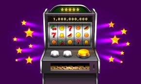Webslot promo bonus deposit spesial member baru