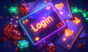 Tampilan live betting taruhan olahraga Webslot dengan odds sepak bola yang diperbarui secara real-time