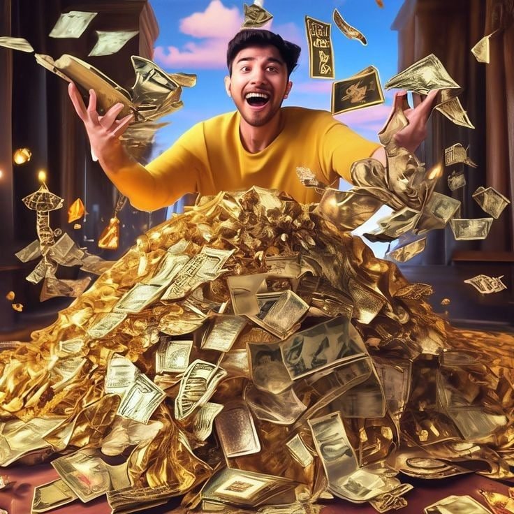 Webslot pengalaman bermain slot online terbaik Indonesia