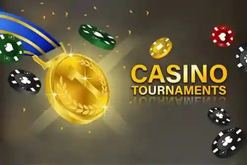 Keuntungan program VIP Webslot cashback bonus dan layanan eksklusif untuk member aktif