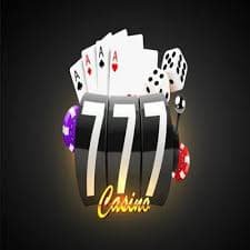 Webslot satu akun semua permainan slot casino olahraga