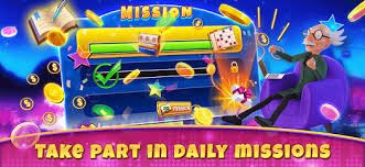Webslot tembak ikan jackpot harian terseru