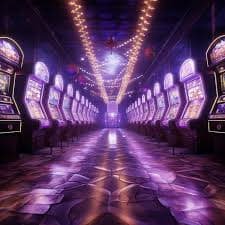 Pengalaman member VIP Diamond Webslot dengan layanan eksklusif penarikan instan dan manajer akun personal