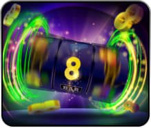 Webslot aplikasi mobile Android iOS unduh gratis