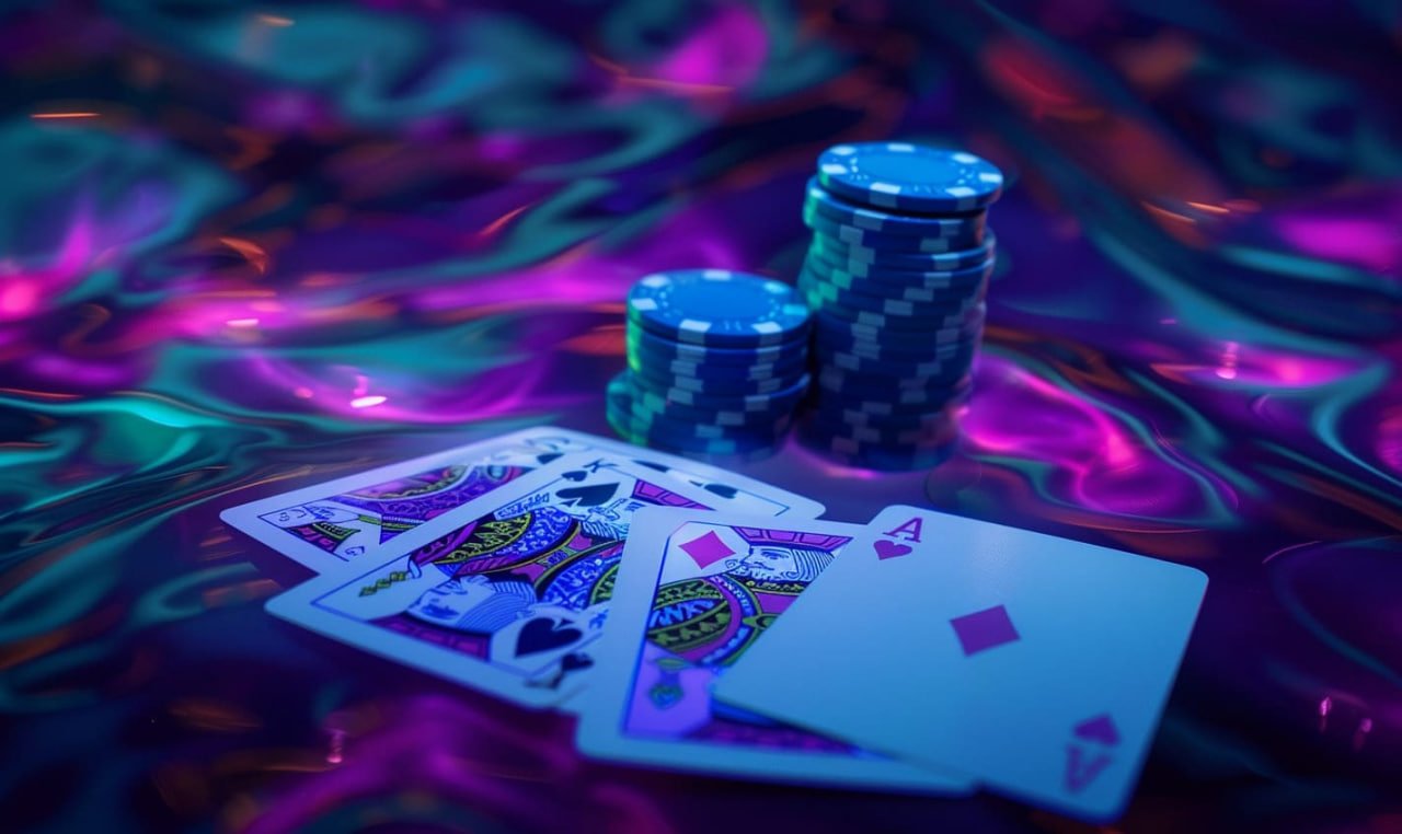 Member webslot menang besar di game slot online dengan kemenangan fantastis