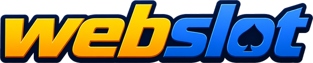 Webslot Logo